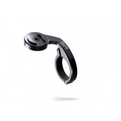 Стойка за телефон SP CONNECT PRO Bike Out Front Mount