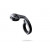 Стойка за телефон SP CONNECT PRO Bike Out Front Mount thumb