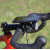 Стойка за телефон SP CONNECT PRO Bike Out Front Mount thumb