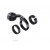 Стойка за телефон SP CONNECT PRO Bike Out Front Mount thumb