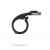 Стойка за телефон SP CONNECT PRO Bike Out Front Mount thumb