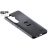 Калъф за телефон SP CONNECT SPC+ Samsung Galaxy s26  thumb