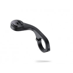 Стойка за телефон SP CONNECT MOUNT HANDLEBAR