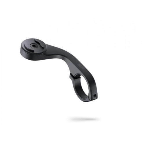 Стойка за телефон SP CONNECT MOUNT HANDLEBAR Стойка за телефон SP CONNECT MOUNT HANDLEBAR