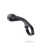 Стойка за телефон SP CONNECT MOUNT HANDLEBAR Стойка за телефон SP CONNECT MOUNT HANDLEBAR thumb