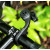 Стойка за телефон SP CONNECT MOUNT HANDLEBAR Стойка за телефон SP CONNECT MOUNT HANDLEBAR thumb