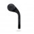 Стойка за телефон SP CONNECT MOUNT HANDLEBAR Стойка за телефон SP CONNECT MOUNT HANDLEBAR thumb