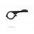 Стойка за телефон SP CONNECT MOUNT HANDLEBAR Стойка за телефон SP CONNECT MOUNT HANDLEBAR thumb