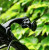 Стойка за телефон SP CONNECT MOUNT HANDLEBAR Стойка за телефон SP CONNECT MOUNT HANDLEBAR thumb