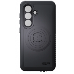 Калъф за телефон SP CONNECT SPC+ EXTREME Samsung Galaxy S26 
