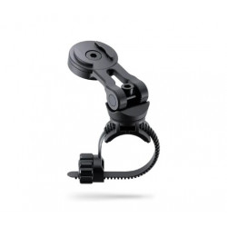 Стойка за телефон SP CONNECT PHONE MOUNT UNIVERSAL