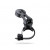 Стойка за телефон SP CONNECT PHONE MOUNT UNIVERSAL thumb