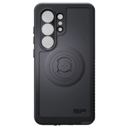 Калъф за телефон SP CONNECT SPC+ XTREME S26 ULTRA