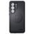 Калъф за телефон SP CONNECT SPC+ XTREME S26 ULTRA thumb