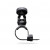 Стойка за телефон SP CONNECT PHONE MOUNT UNIVERSAL thumb