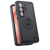 Калъф за телефон SP CONNECT SPC+ XTREME S26 ULTRA thumb