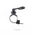 Стойка за телефон SP CONNECT PHONE MOUNT UNIVERSAL thumb