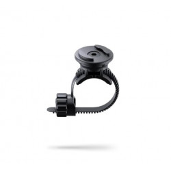 Стойка за телефон SP CONNECT PHONE MOUNT MICRO BIKE
