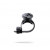 Стойка за телефон SP CONNECT PHONE MOUNT MICRO BIKE thumb