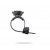 Стойка за телефон SP CONNECT PHONE MOUNT MICRO BIKE thumb