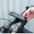 Стойка за телефон SP CONNECT PHONE MOUNT MICRO BIKE thumb