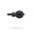 Стойка за телефон SP CONNECT PHONE MOUNT MICRO BIKE thumb