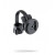 Стойка за телефон SP CONNECT PHONE MOUNT MICRO BIKE thumb