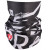 Яка ALPINESTARS BUFF PEAKS PRIMALOFT BLACK/GRAY thumb
