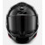 Каска ALPINESTARS S-R7 Solid BLACK GLOSS thumb