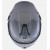 Каска ALPINESTARS S-R7 GRAY GLOSSY thumb