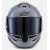 Каска ALPINESTARS S-R7 GRAY GLOSSY thumb