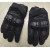 Ръкавици ALPINESTARS SP X 1 BK - ДЕФЕКТНИ Ръкавици ALPINESTARS SP X 1 BK - ДЕФЕКТНИ thumb