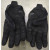 Ръкавици ALPINESTARS SP X 1 BK - ДЕФЕКТНИ Ръкавици ALPINESTARS SP X 1 BK - ДЕФЕКТНИ thumb