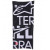 Яка ALPINESTARS BUFF PEAKS PRIMALOFT BLACK/GRAY thumb
