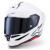 Каска ALPINESTARS S-R7 WHITE GLOSSY thumb