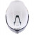 Каска ALPINESTARS S-R7 WHITE GLOSSY thumb