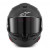 Каска ALPINESTARS S-R7 BLACK MATTE Каска ALPINESTARS S-R7 BLACK MATTE thumb