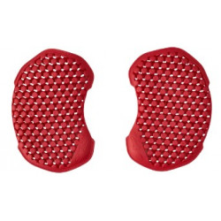 Протектори за бедра ALPINESTARS Morph ST HL2 Hip