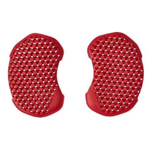Протектори за бедра ALPINESTARS Morph ST HL2 Hip Протектори за бедра ALPINESTARS Morph ST HL2 Hip