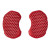 Протектори за бедра ALPINESTARS Morph ST HL2 Hip Протектори за бедра ALPINESTARS Morph ST HL2 Hip thumb