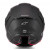 Каска ALPINESTARS S-R7 BLACK MATTE Каска ALPINESTARS S-R7 BLACK MATTE thumb