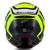 Каска ALPINESTARS S-R7 ZEAL YW FLUO/BK/WH thumb