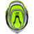 Каска ALPINESTARS S-R7 ZEAL YW FLUO/BK/WH thumb