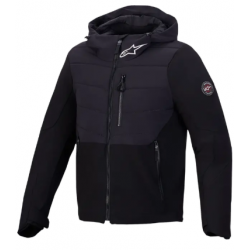 Мото яке Alpinestars Therma-Tech Waterproof Jacket