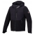 Мото яке Alpinestars Therma-Tech Waterproof Jacket thumb