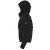 Мото яке Alpinestars Therma-Tech Waterproof Jacket thumb