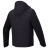 Мото яке Alpinestars Therma-Tech Waterproof Jacket thumb