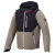 Мото яке Alpinestars Therma-Tech Waterproof Jacket thumb