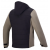 Мото яке Alpinestars Therma-Tech Waterproof Jacket thumb