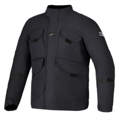 Мото яке Alpinestars Altan Drystar® Jacket